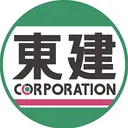 Token Action