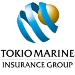 Tokio Marine Asset Management Co., Ltd.
