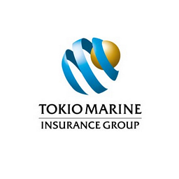 Tokio Marine Holdings Dionica