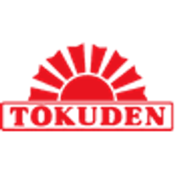 Tokuden Co