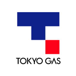 Tokyo Gas Co Stock
