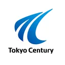 Tokyo Century Stock