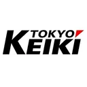 Tokyo Keiki Action