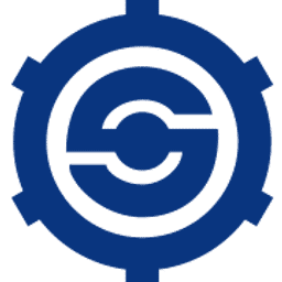 Tokyo Steel Manufacturing Co