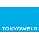 Tokyo Weld Co., Ltd.