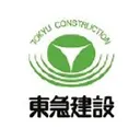 Tokyu Construction Co Action