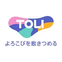Toli Action