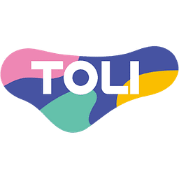 Toli Corp