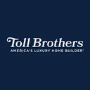 Toll Brothers Action