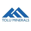 Tolu Minerals Action