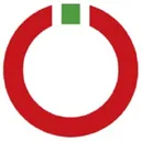 TomatoSystem Co Action