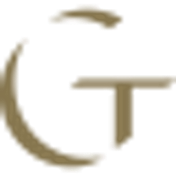TOM GORES