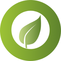 TOMI Environmental Solutions