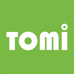 Tomizone Aktie