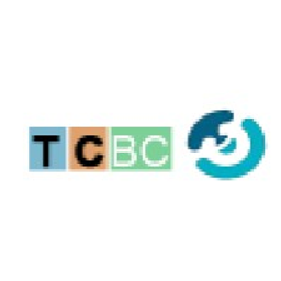 Tommy Consulting, Inc.