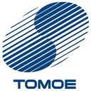 Tomoe Engineering Co Action