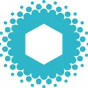 Tomocube Action