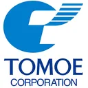 Tomoe Stock