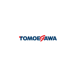 Tomoegawa Stock