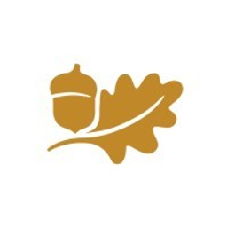 Tompkins Financial Stock