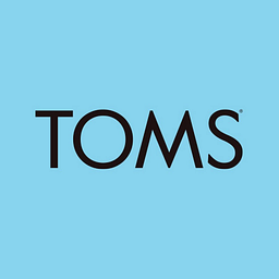 TOMS Capital Investment Management LP