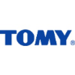 Tomy Investment Co., Ltd.