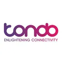 Tondo Smart Action