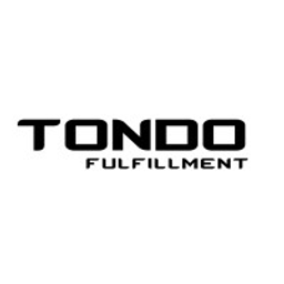 Tondo Ltd.