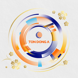 Ton Dong A