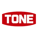 Tone Co Action