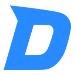 TongTai Asset Management Co., Ltd.