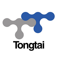 Tongtai Machine & Tool Co