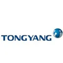 Tongyang Action