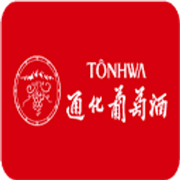 Tonghua Grape Wine Co Stock