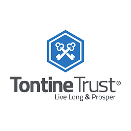 Tontine Asset Management, LLC
