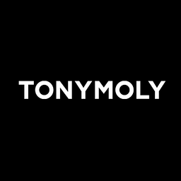 Tonymoly Co Action