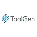 ToolGen Action