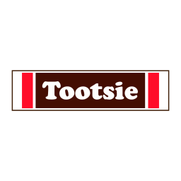 Tootsie Roll Industries Aktie