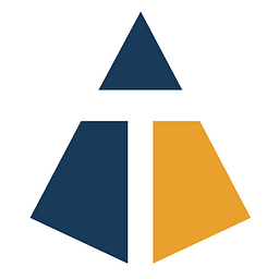 Topaz Energy Stock