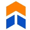 Topaz Resources Action