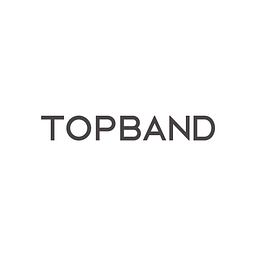 Shenzhen Topband Co Aktie