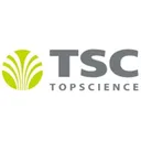 Topco Scientific Co Stock
