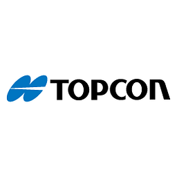 Topcon Corp