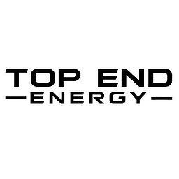 Top End Energy Action