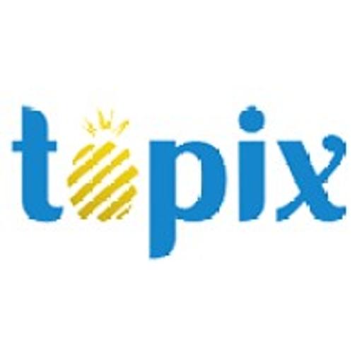 TOPIX