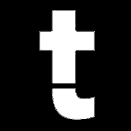 Topline Capital Management, LLC