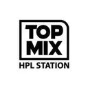 Topmix Bhd Action