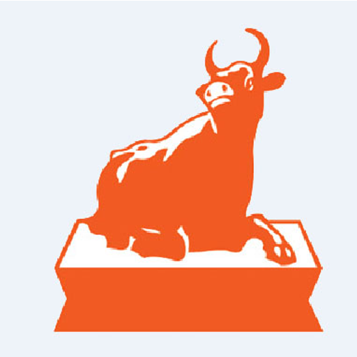 Beijing Topnew Info & Tech Co