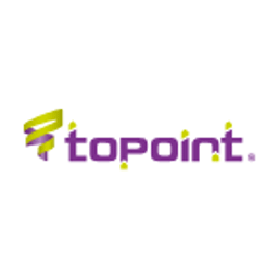 Topoint Technology Co Action