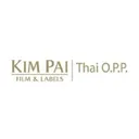 Thai OPP PCL Aktie